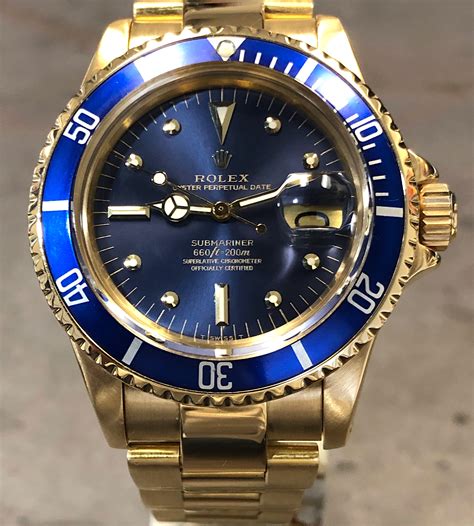 rolex antiguo precio|Rolex precios originales.